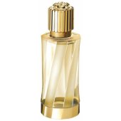 Jasmin Au Soleil EDP 100ml