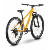 Nayta 26 Comp 2026 Yellow