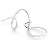 Hue Flux Outdoor Lightstrip 30W 5m
