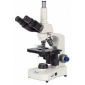 Genetic Pro Trino Microscope + Rechargeable Battery