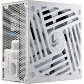Focus GX White ATX 3 850W