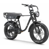 A10 20®® Black