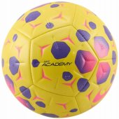 _8045855 Nike Academy futbolo kamuolys HV4386-710