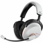 MMX 230 Arctic White