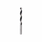 HSS SPIRALINIS GRĄŽTAS POINTTEQ 8.5MM