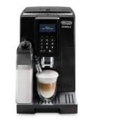 _304963 Espresso kavos aparatas DeLonghi ECAM 353.75.B (1450W; juodas)