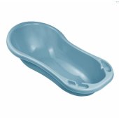 Bath baby Wiktoria 100x51x29cm