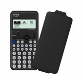 FX-82CW juodas