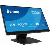 ProLite T2254MSC-B2AG 21.5" IPS 16:9