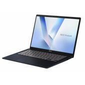 VivoBook 14 X1407QA-LY034W 14 FHD+ IPS X1-26-100 16GB 512SSD EN W11