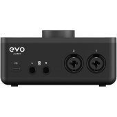 „EVO 4“ USB garso sąsaja