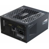 Prime PX-1300 1300W
