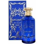 The Myth EDP 100 ml