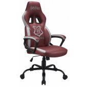 Original Gaming Seat Harry Potter