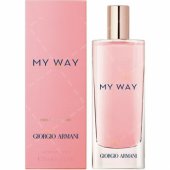 My Way EDP 15 ml