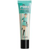 _7046149 Benefit The Porefessional Pore Primer