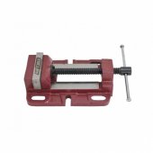 AWTOOLS AW24353 spaustuvai