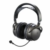 Maxwell 2 Wireless Gaming Headset (PlayStation Edition)