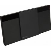 SC-HC304EG-K