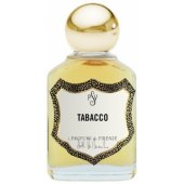 _8319871 MINIATURA I PROFUMI DI FIRENZE Tabacco EDP purškalas 10ml
