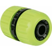 Cellfast Reparator ECONOMIC 1/ 2"-5/ 8" (C52-800)