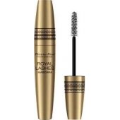 Pierre Rene Royal Lashes blakstienas ilginantis tušas 15ml