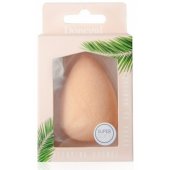 Donegal Gąbka do makijazu Blending Sponge Super Soft 4