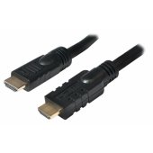 CHA0015 Active HDMI 15 m