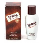 _8293099 TABAC Original Aftershave Water Pēcskūšanās losjons 100ml