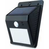 Lamp solar SL09P