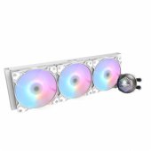 Alpha 36 360mm White