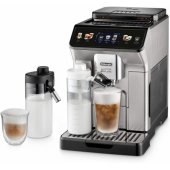 ECAM 450.55S
