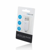 GSM014116 USB + Micro USB