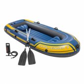 VALTIS CHALLENGER 3 RINKINYS 68370