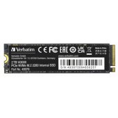 Vi3000 2SSD 49376