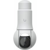 UVC-G6-PTZ-W White