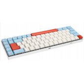 MX-LP 2.1 DE White