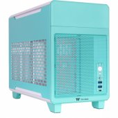 TR100 Mint Strawberry