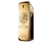 _8145390 Paco Rabanne 1 Million Smaržas PP 100 ml Tester