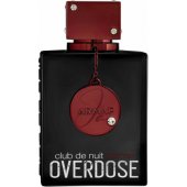 _8463592 Armaf Club De Nuit Intense Overdose Parfum 105ml