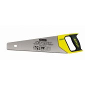 Stanley rankinis pjūklas JET-CUT FINE 380mm 11 dantų colyje 15-594
