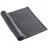 4207 21 XXL Grey