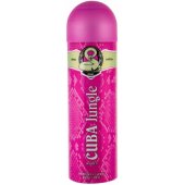 Jungle Snake 200ml