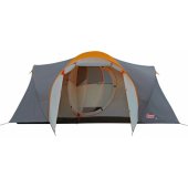 Four-person Tent Vail 4 L