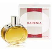 _8238597 Hermès Barénia Intense Smaržas EDP 100 ml