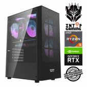 Ryzen 5 5500 16GB 500SSD RTX3050 6GB no-OS DA2