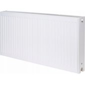 Radiators sānu, C22 tips, 900x1600 mm