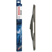 _8474384 BOSCH H370 įprastas galinis 370mm