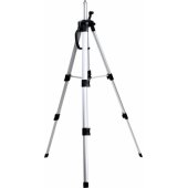 Pro-Line STATYW DO POZIOMNIC LASEROWYCH PROLINE 15165 PROLINE