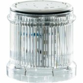 Eaton LED modulis 24V SL7-L24-W baltas 171464